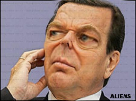 SCHROEDER