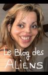 LE VRAI VISAGE DES CELEBRITES