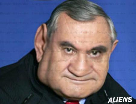 RAFFARIN