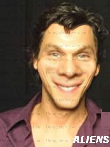 MARC LAVOINE