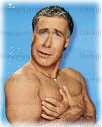 DUBOSC