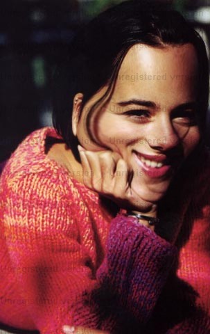 ALIZEE