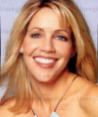 HEATHER LOCKLEAR
