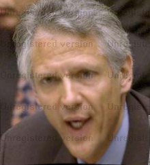 VILLEPIN